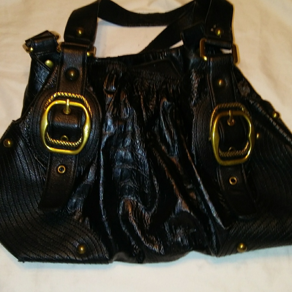 Jessica Simpson hobo